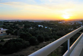 Apartamento Pôr do Sol Alvor
